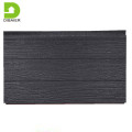 Environmental protection outdoor decorative aluminium panels color steel sandwich panel